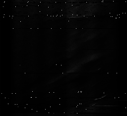 ascat_grayscale_ch4.png